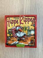 Hippe Kippen -  2-5 spelers vanaf 10 jr. - 999Games - nieuw, Nieuw, Ophalen of Verzenden, 999Games