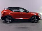 Volvo XC40 T4 Recharge R-Design Plug In Hybrid PHEV | Panoda, Auto's, Volvo, Te koop, 1477 cc, Gebruikt, 750 kg