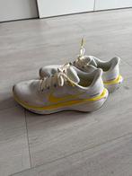 Nike Pegasus 41 - Maat 40.5, Ophalen of Verzenden, Zo goed als nieuw, Wit, Sneakers of Gympen