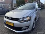 Volkswagen Polo 1.2 Easyline, Auto's, Volkswagen, Voorwielaandrijving, Euro 5, 967 kg, 1198 cc