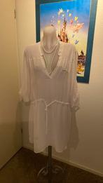 Nieuw lichtroze tuniek maat 46 merk Stroke by Barry Tielens, Ophalen of Verzenden, Nieuw, Maat 46/48 (XL) of groter, Roze