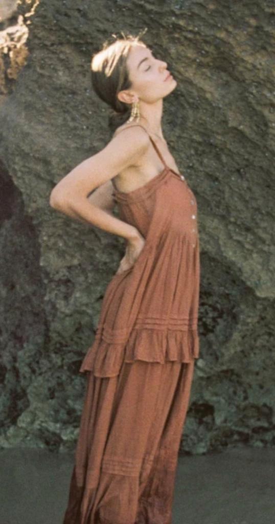 10 stk M pakket devotion Nikkie ba&sh kinga csilla  Zara  ea, Kleding | Dames, Dames-kledingpakketten, Zo goed als nieuw, Maat 38/40 (M)