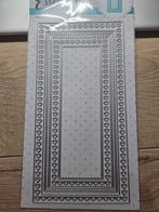 mallenset Studiolight slimline hearts, Ophalen of Verzenden, Nieuw, Overige thema's, Pons of Mal