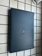 Laptop Dell, Ophalen of Verzenden, Zo goed als nieuw, 2 tot 3 Ghz, SSD