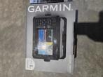 Garmin Echomap UHD2 55CV + GT15M-IH transducer, Ophalen of Verzenden, Nieuw, Kaartplotter of Fish Finder