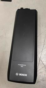 Bosch powerpack 300. Weinig gebruikt 1 jaar oud, Ophalen of Verzenden, Zo goed als nieuw