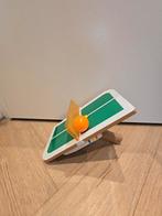 Hand pingpong tafel met geluid voor 1 persoons. Super!, Ophalen, Zo goed als nieuw, Jongen of Meisje