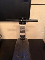 Schmidt Sportsworld Roei Machine | Trainer | Fitness, Ophalen, Gebruikt, Roeitrainer