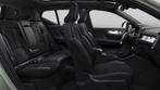 Volvo EX40 Single Motor Extended Range Ultra 82 kWh | NIEUW, Automaat, Overige modellen, 252 pk, Te koop