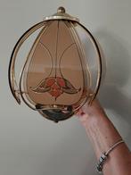 Wandlampje, Ophalen of Verzenden, Zo goed als nieuw, Minder dan 50 cm