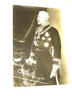 Amsterdam Burgemeester Dr W de Vlugt 1921-1941 proefdruk ou, Ophalen of Verzenden, 1920 tot 1940, Gelopen, Overige thema's