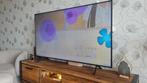 Samsung smart tv 70 inch / Model: UE70RU7020W, Audio, Tv en Foto, Televisies, Ophalen, Zo goed als nieuw, 100 cm of meer, Samsung