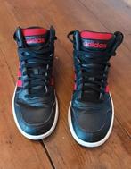 Adidas sneakers maat 40 heren, Ophalen of Verzenden, Zo goed als nieuw