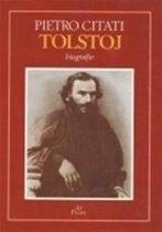 Pietro Citati - Tolstoj biografie, Boeken, Ophalen of Verzenden, Nieuw