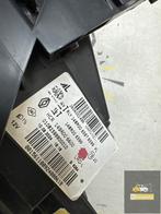 Renault Clio 5 V 149R006600 LED Koplamp Links origineel, Info@fabrikant.eu, Ophalen of Verzenden, Fabrikant BV, Gebruikt