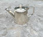 Koffie of thee kannetje, Antiek en Kunst, Ophalen of Verzenden