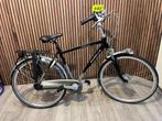 Gazelle Chamonix Excellent 28 inch Herenfiets, Niet ingevuld, Niet ingevuld, Zo goed als nieuw, Niet ingevuld