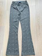 Flaredbroek, broek van Geisha mt .158/164, Kinderen en Baby's, Kinderkleding | Maat 158, Broek, Geisha, Meisje, Nieuw