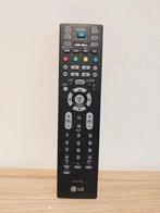 LG Afstandsbediening MKJ39170805 - Perfecte Vervanging!, Game console, Gebruikt, Ophalen of Verzenden, Origineel