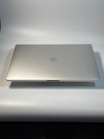 Macbook Pro 15 (2019) i9, 32gb, 1TB SSD, MacBook Pro, 1 TB of meer, Gebruikt, 2 tot 3 Ghz