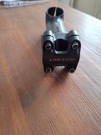Ritchey WCS 220 Stuurpen - 100mm, Fietsen en Brommers, Fietsonderdelen, Ophalen of Verzenden