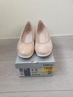 Gabor Sleehakken, Schoenen met lage hakken, Gabor, Ophalen of Verzenden, Zo goed als nieuw