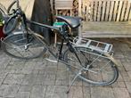 Koga myata randonneur, Fietsen en Brommers, Fietsen | Heren | Sportfietsen en Toerfietsen, Ophalen, 28 inch, Gebruikt, 57 tot 61 cm