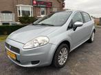 Fiat Grande Punto 1.4 Dynamic, Auto's, Fiat, Voorwielaandrijving, Gebruikt, 4 cilinders, 400 kg