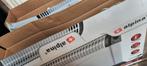 2 nieuwe heaters, Doe-het-zelf en Verbouw, Verwarming en Radiatoren, 30 tot 80 cm, Radiator, Nieuw, Ophalen of Verzenden