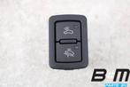 Alarmsysteemschakelaar Audi TT 8J 4F0962109, Gebruikt
