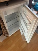 Goedwerkende koelkast - bijna nieuw!, Witgoed en Apparatuur, Koelkasten en IJskasten, Minder dan 85 cm, Ophalen of Verzenden, Energieklasse A of zuiniger