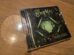 Overkill - Coverkill, Ophalen of Verzenden, Zo goed als nieuw