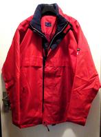 USA-STAR Shell zeiljas heren maat L., Watersport en Boten, Watersportkleding, Ophalen of Verzenden, Heer, Zeiljack