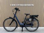 Gazelle Orange C310 Bosch Active Line Plus 500Wh 49CM, Ophalen of Verzenden, Zo goed als nieuw, 47 tot 51 cm, 50 km per accu of meer