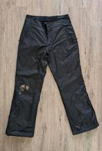 Skibroek, maat L/44, merk Luhta, Ophalen of Verzenden, Zo goed als nieuw, Kleding, Overige merken