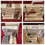 Gevraagd!!!! Electrische Bernina naaimachines., Ophalen of Verzenden, Naaimachine, Bernina