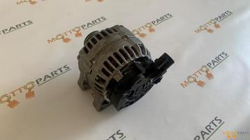 BMW / Mini R55 R56 R57 Series Dynamo 12317794970 7794970 beschikbaar voor biedingen