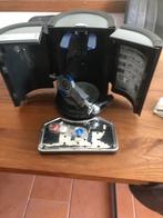 Philips Perfect Draft Biertap, Witgoed en Apparatuur, Thuistaps, Ophalen of Verzenden, Gebruikt, Philips