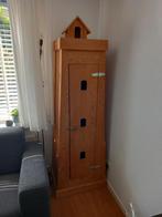Vuurtoren kast, Ophalen, Zo goed als nieuw, 50 tot 70 cm, 105 cm of meer