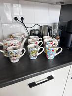 Blond Amsterdam Servies, Huis en Inrichting, Keuken | Servies, Ophalen, Gebruikt, Blond Amsterdam, Kom(men)