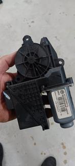 Raammotor vw t5 rechts, Auto-onderdelen, Ophalen of Verzenden, Gebruikt, Volkswagen
