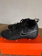 Nike Voetbalschoenen - maat 34, Gebruikt, Maat XS of kleiner, Schoenen, Ophalen of Verzenden