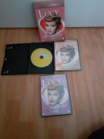 Lucy ball, Alle leeftijden, Ophalen of Verzenden, 1980 tot heden, Zo goed als nieuw