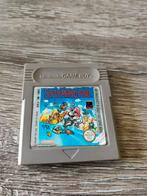 Gameboy Game - Super Mario Land, 1 speler, Ophalen of Verzenden, Zo goed als nieuw, Vanaf 3 jaar