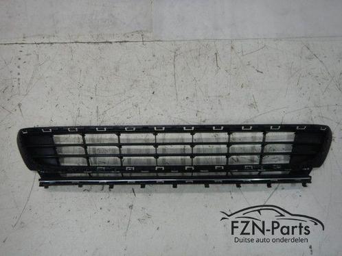 VW Golf 7 Highline Inleg Voorbumper 5G0853671, Auto-onderdelen, Carrosserie en Plaatwerk, Gebruikt, Ophalen of Verzenden