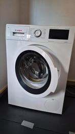 Bosch wasmachine WAT28640NL, Witgoed en Apparatuur, Wasmachines, Ophalen, Gebruikt