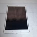 Samsung galaxy tab A SM-T550, Computers en Software, Android Tablets, Gebruikt, SM-T550, Samsung, Wi-Fi