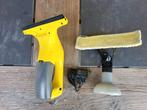 Karcher Window Cleaner KWI 1, Huis en Inrichting, Ophalen of Verzenden, Raamwisser of Trekker