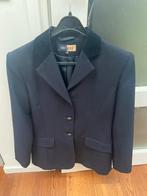Harry,s Horse rij  jasje maat 176, Dieren en Toebehoren, Paardrijkleding, Ophalen of Verzenden, Dressuur, Bovenkleding