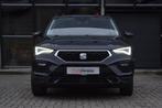 SEAT Ateca 1.5 TSI Xperience Business Intense ACC Carplay, Auto's, Seat, Euro 6, 4 cilinders, 150 pk, Ateca